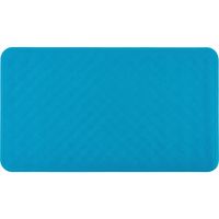 Piso Antidherente Microcontrol 70x40 cm