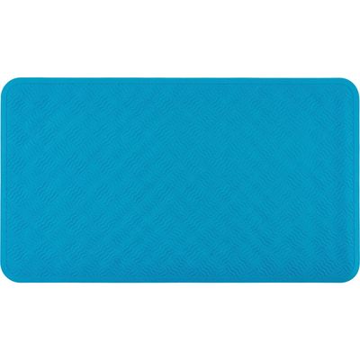 Imagen 1 del producto Piso Antidherente Microcontrol 70x40 cm