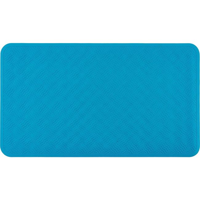 DVP - Piso Antidherente Microcontrol 70x40 cm