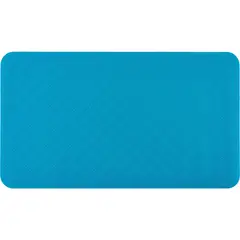 DVP - Piso Antidherente Microcontrol 70x40 cm