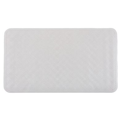 Piso Antidherente Microcontrol 70x40 cm