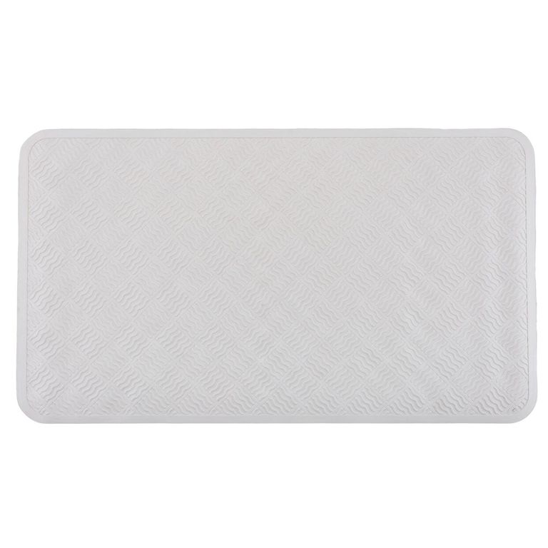 Piso Antidherente Microcontrol 70x40 cm