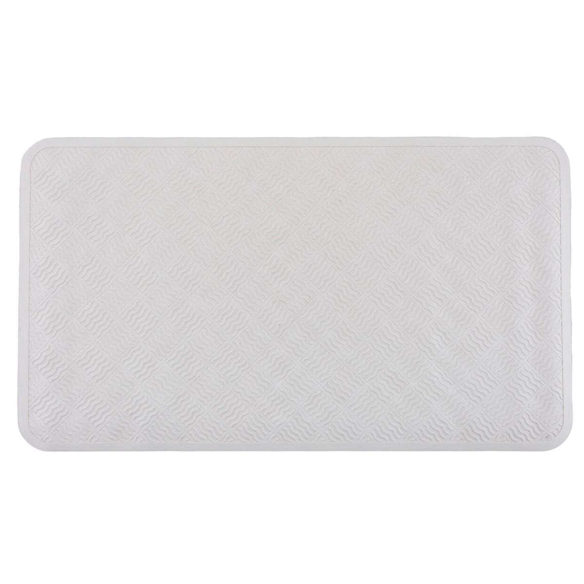 DVP - Piso Antidherente Microcontrol 70x40 cm