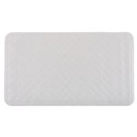 Piso Antidherente Microcontrol 70x40 cm