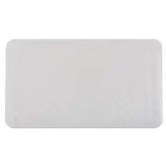 DVP - Piso Antidherente Microcontrol 70x40 cm