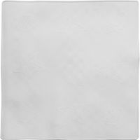 Piso antiadherente microcontrol 53x53 cm