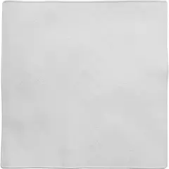 DVP - Piso antiadherente microcontrol 53x53 cm