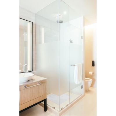 Imagen 2 del producto Piso antiadherente microcontrol 53x53 cm