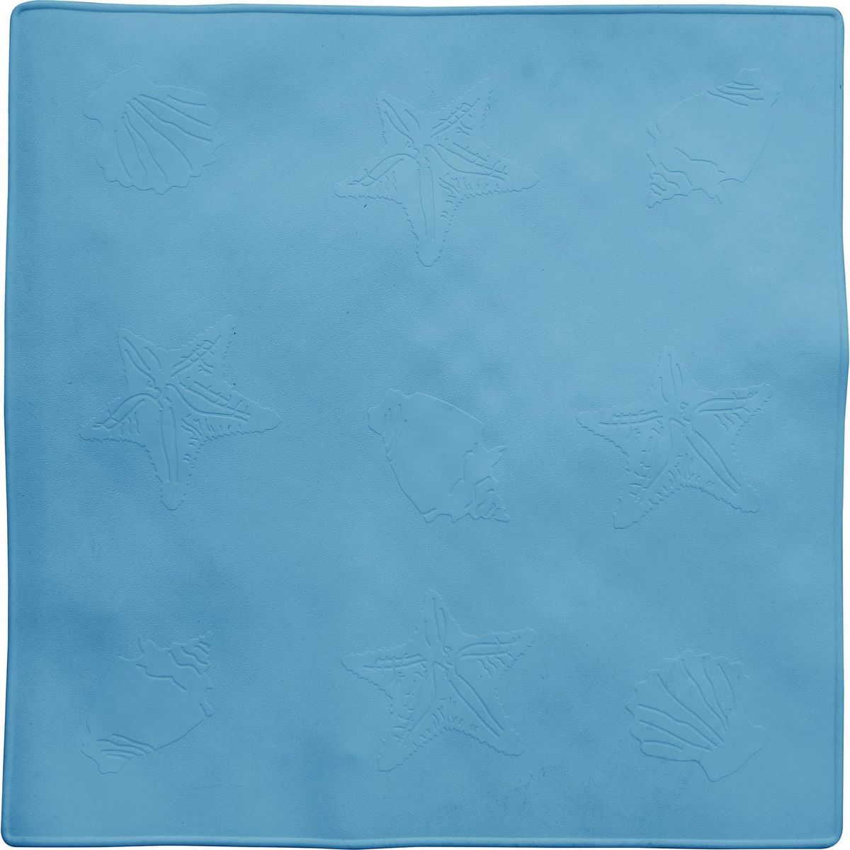 DVP - Piso antiadherente microcontrol 53x53 cm