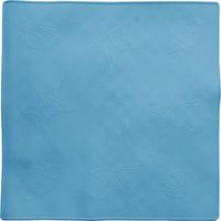 Piso antiadherente microcontrol 53x53 cm