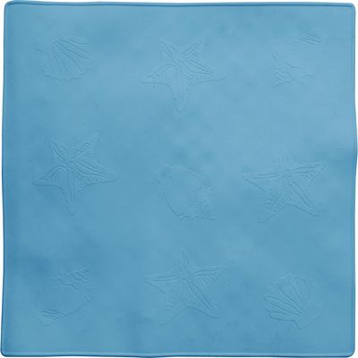 Imagen 1 del producto Piso antiadherente microcontrol 53x53 cm