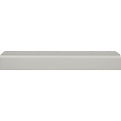 Manilla Filadelfia aluminio 96 mm