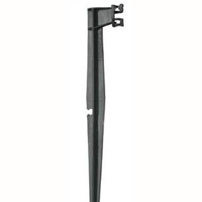 Imagen 2 del producto Estaca plástica para Microtubo 12""