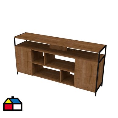Rack de TV 60 