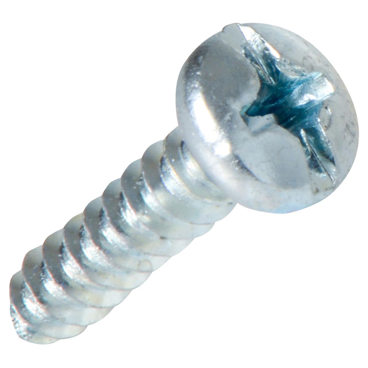 MAMUT - Tornillo Roscalata Metal 5/8 " 6 mm 100 unidad(es)