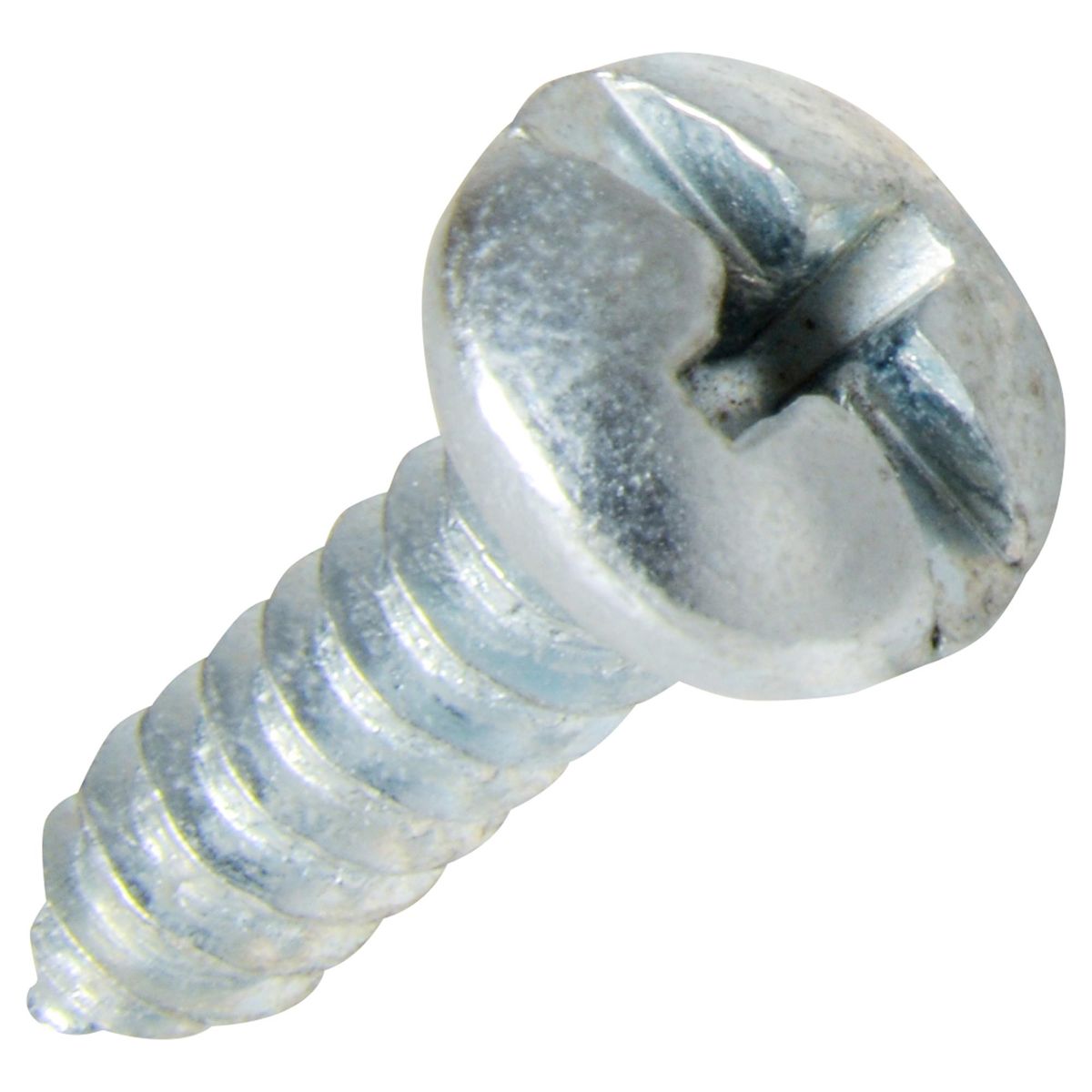 MAMUT - Tornillo Roscalata Metal 5/8 " 8 mm 100 unidad(es)