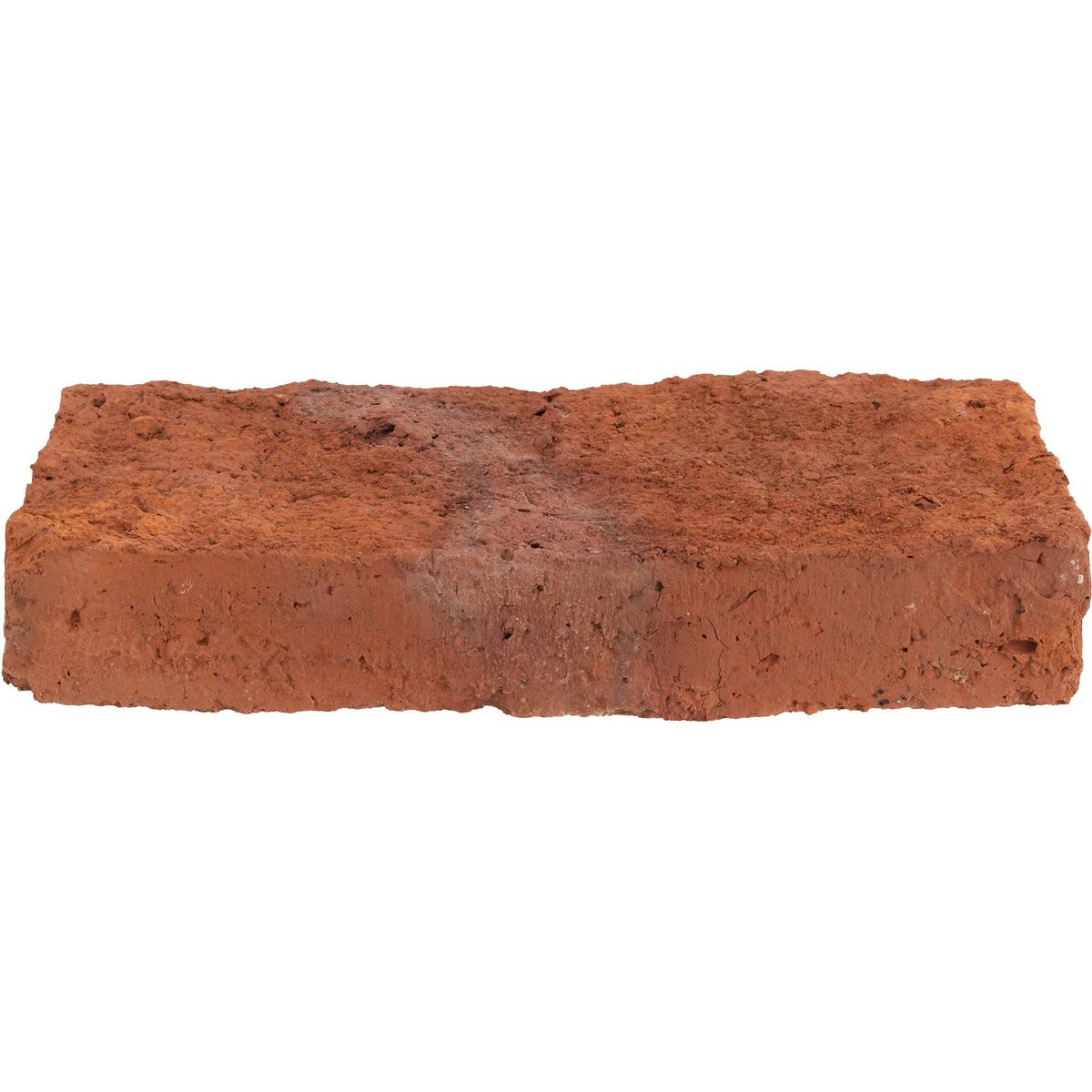 GENERICO - Ladrillo Fiscal 28.5x14x5 cm