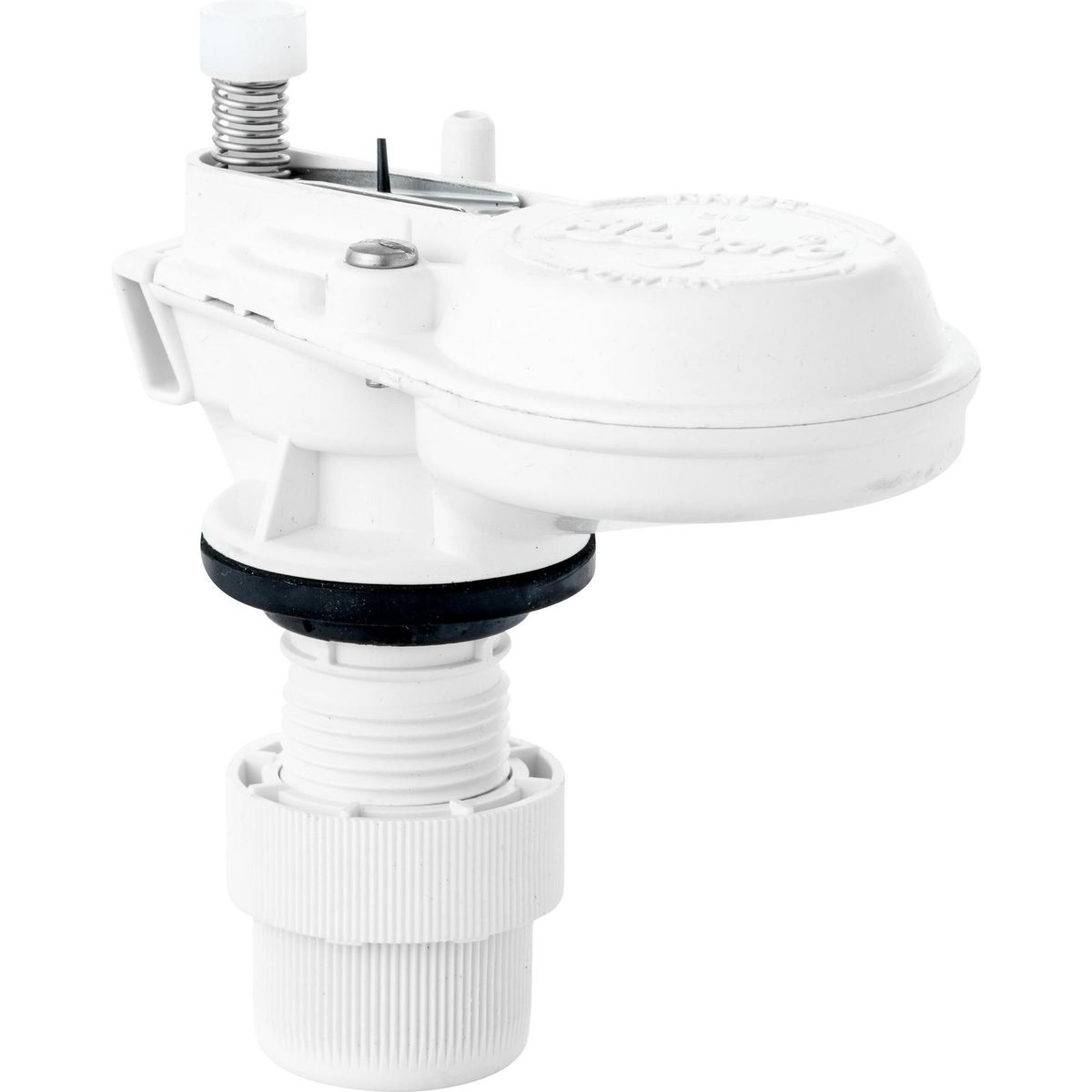 FILLPRO - Válvula de admisión plástico