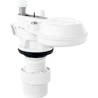 Válvula De Admisión Para Estanque Wc