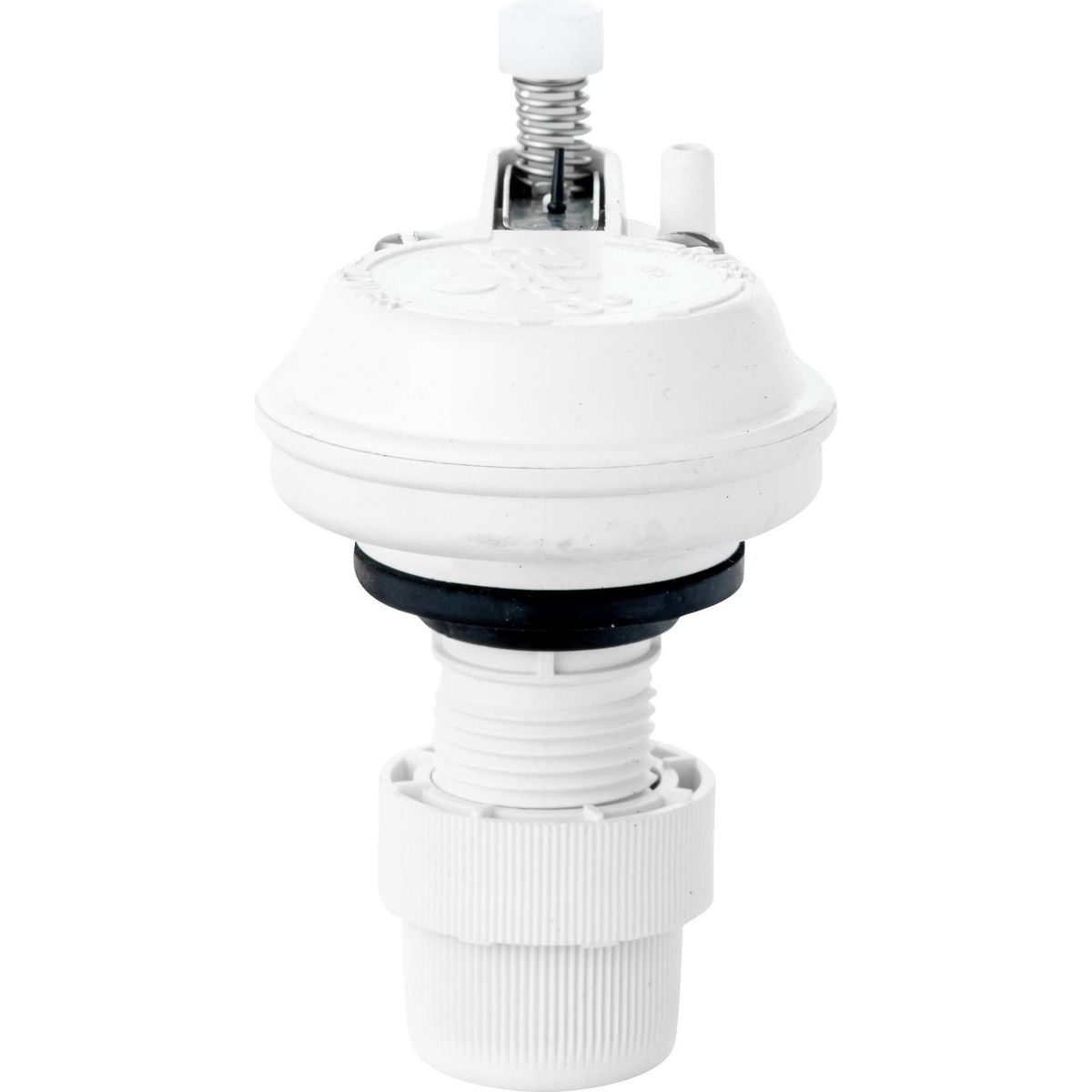 FILLPRO - Válvula de admisión plástico