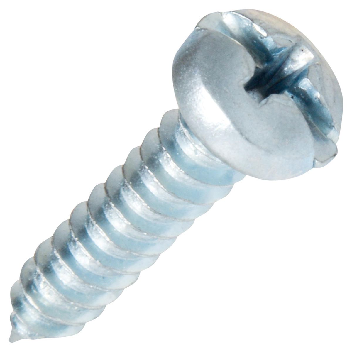 MAMUT - Tornillo Roscalata Metal 3/4 " 8 mm 100 unidad(es)