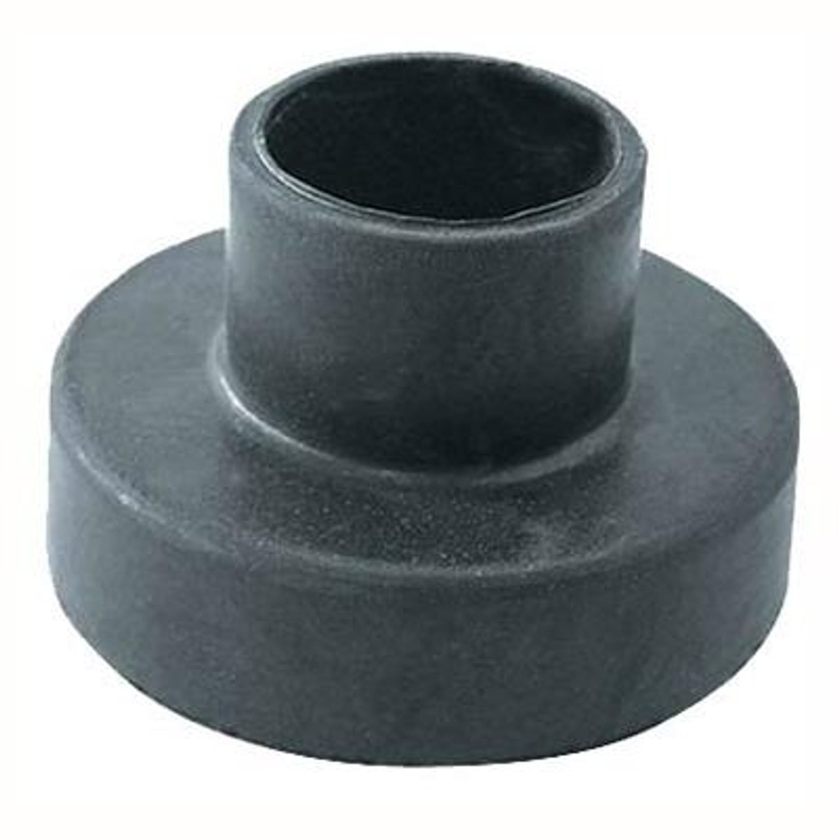 GOMAHOGAR - Collarín de goma para estanque