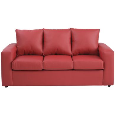 Sof 3 cuerpos 175x85x75 cm