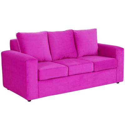 Imagen 2 del producto Sofá 3 Cuerpos 175X85X75 Cm