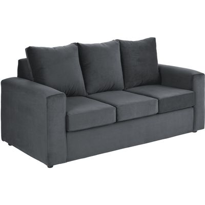 Imagen 2 del producto Sofá 3 Cuerpos 175X85X75 Cm