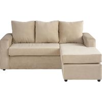 Seccional 175x85x75 cm