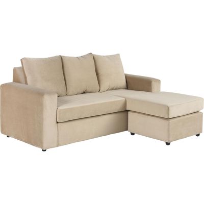 Imagen 2 del producto Seccional 175x85x75 cm