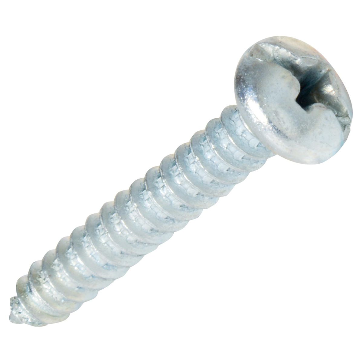 MAMUT - Tornillo Roscalata Metal 1 " 8 mm 100 unidad(es)