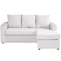 Seccional 175x85x75 cm