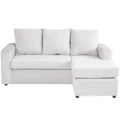 BODEVIR - Seccional 175x85x75 cm