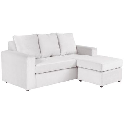 Imagen 2 del producto Seccional 175x85x75 cm