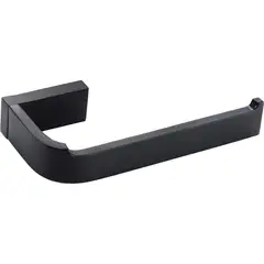 KLIPEN - Portarrollo sin tapa negro