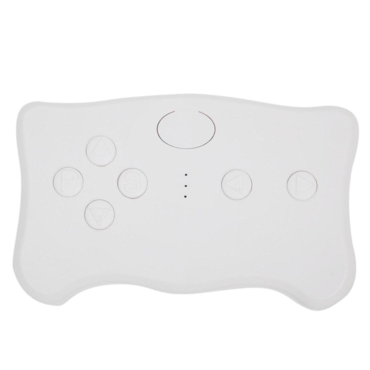 KIDSCOOL - Buggy off road a batería 12V az