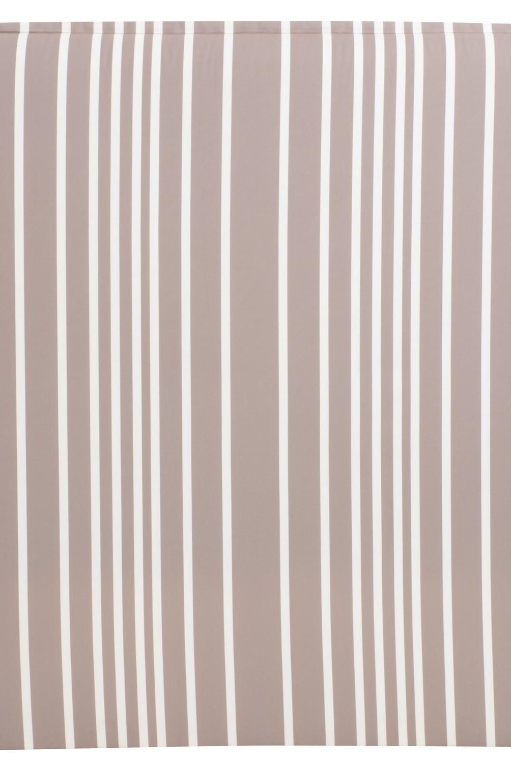 HOMY - Respaldo 115x8x120 cm beige