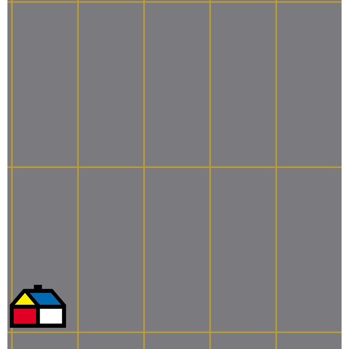 MURESCO - Papel Mural Picnic II 2325-1 5 m2