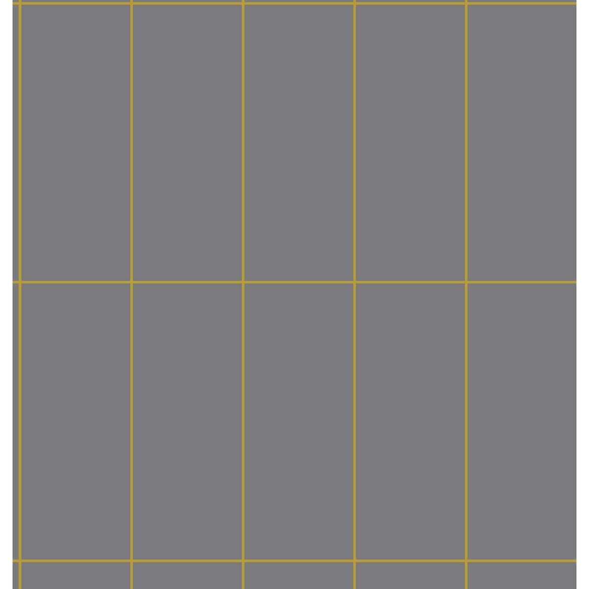 MURESCO - Papel Mural Picnic II 2325-1 5 m2