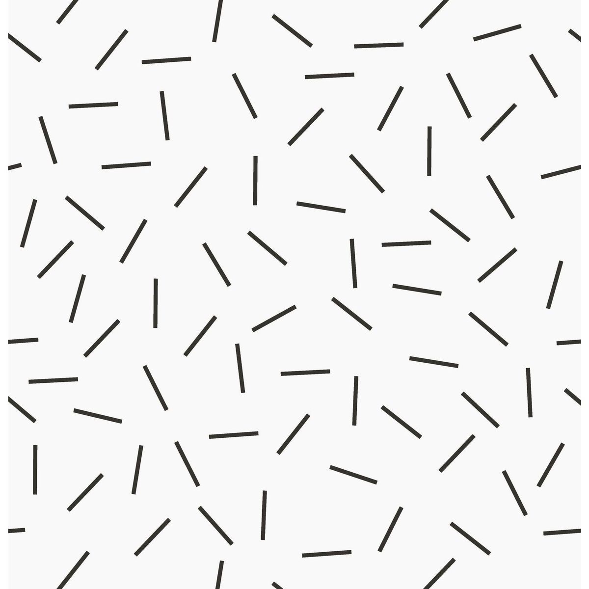 MURESCO - Papel Mural Picnic II 2327-1 5 m2