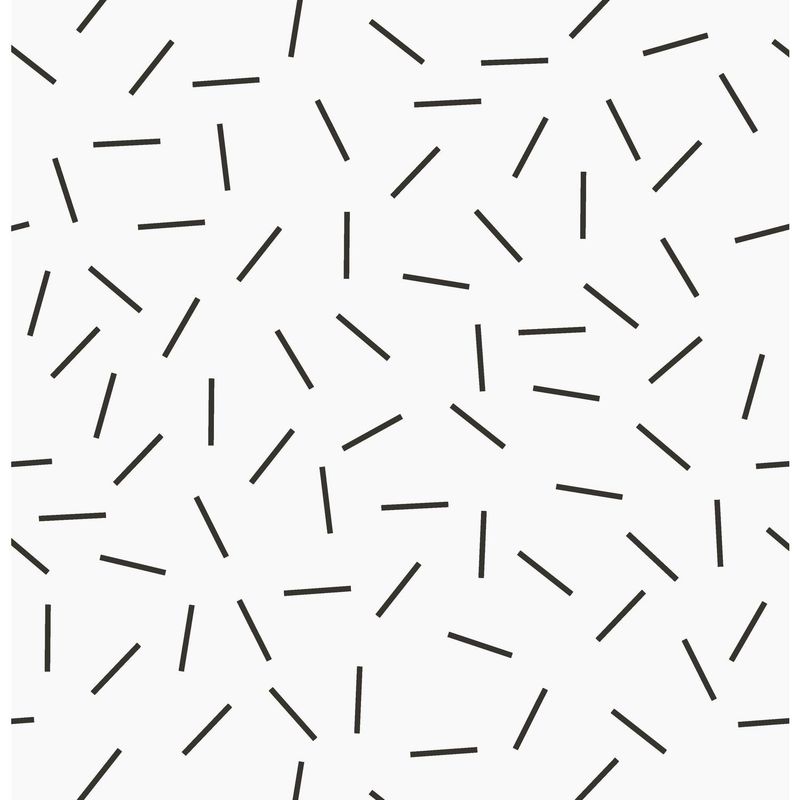 MURESCO - Papel Mural Picnic II 2327-1 5 m2