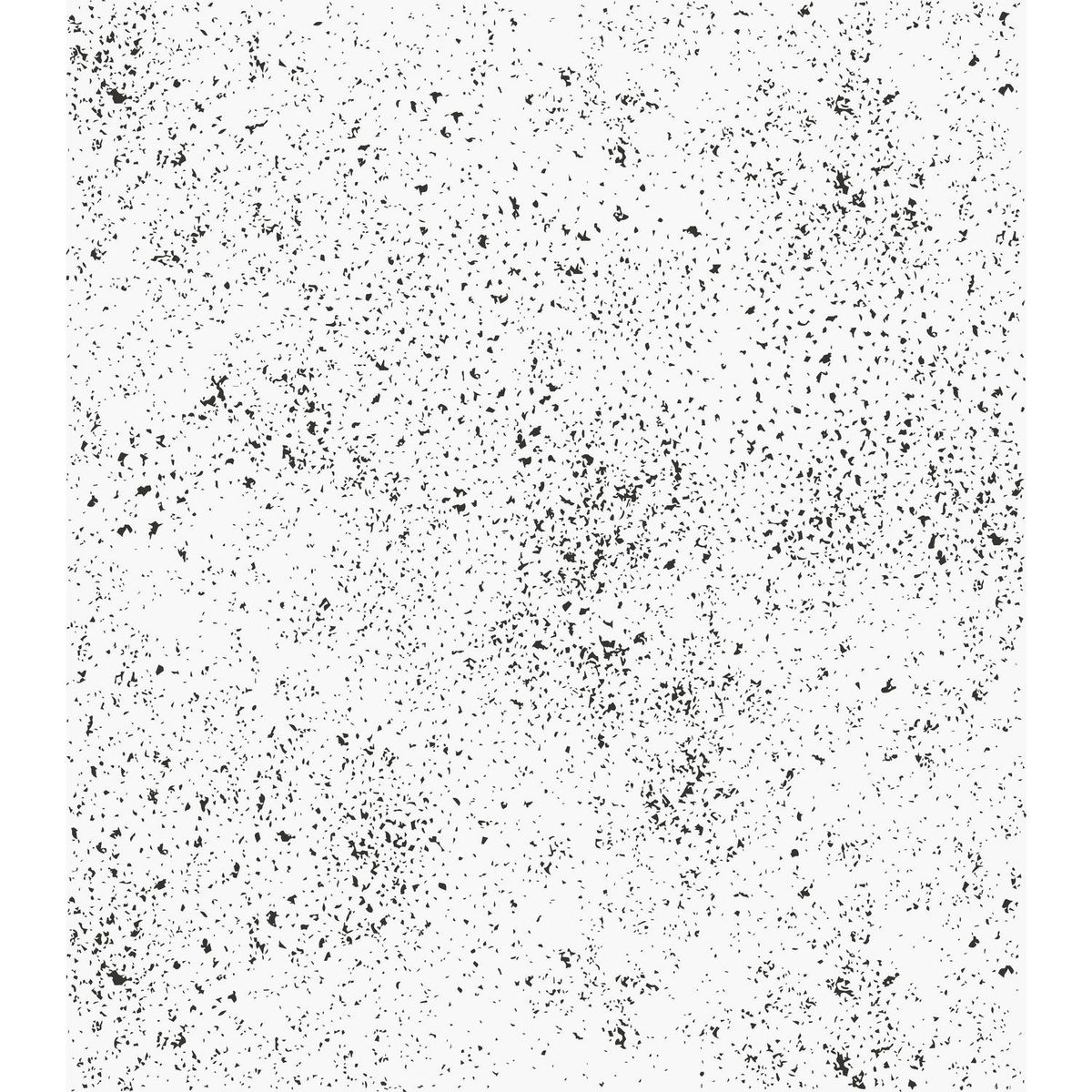 MURESCO - Papel Mural Picnic II 2330-1 5 m2