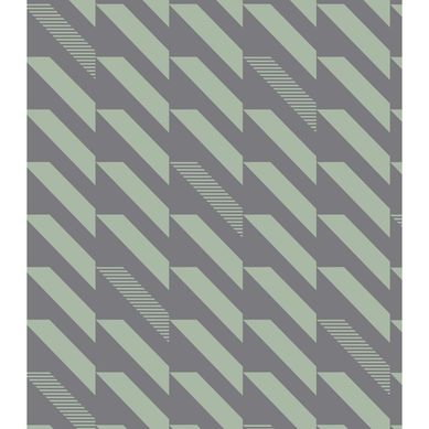 Papel mural picnic ii 2322-3