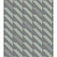 MURESCO - Papel Mural Picnic II 2322-3 5 m2