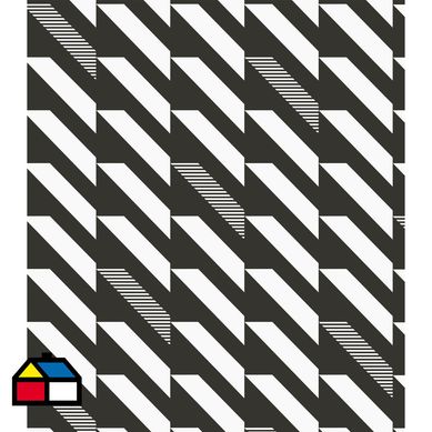 Papel mural picnic ii 2322-1