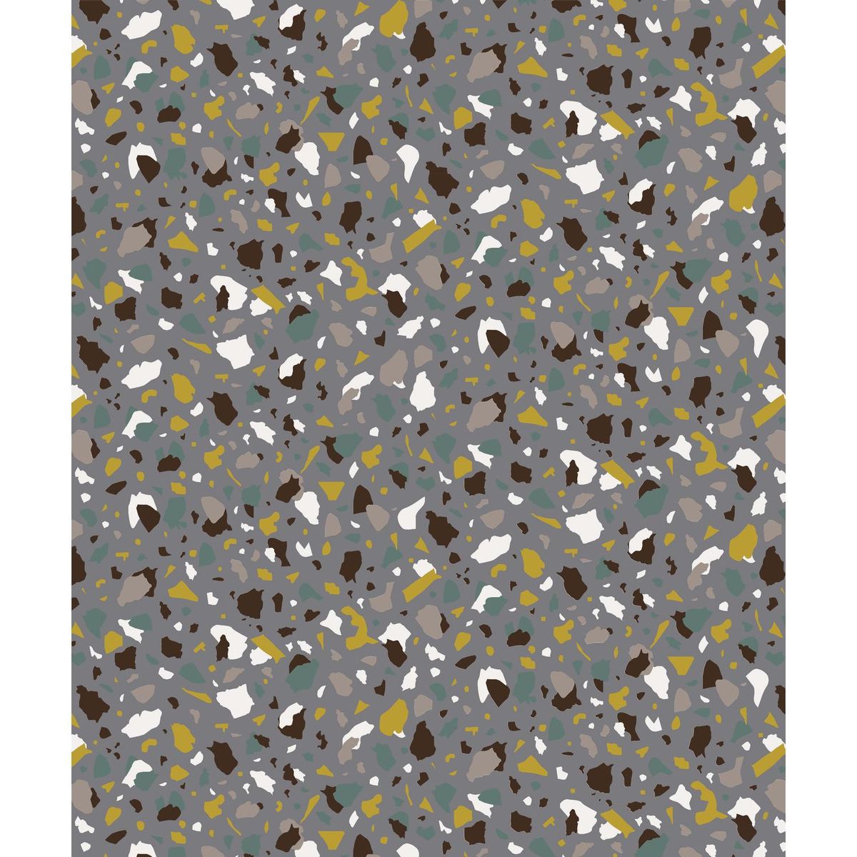 MURESCO - Papel Mural Picnic II 2328-4 5 m2