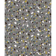 MURESCO - Papel Mural Picnic II 2328-4 5 m2