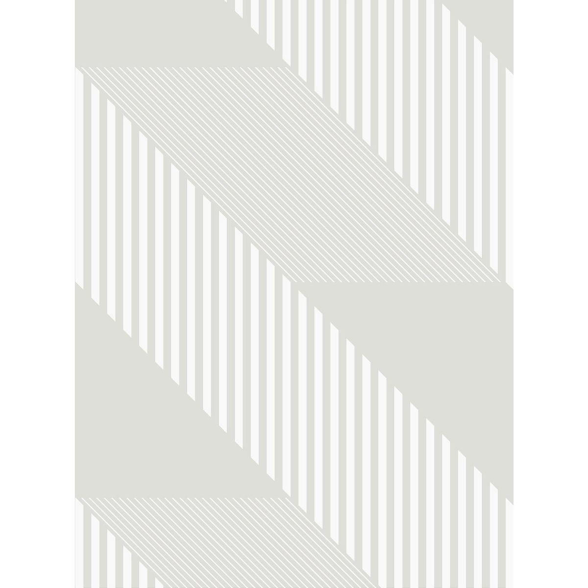 MURESCO - Papel Mural Picnic II 2320-2 5 m2