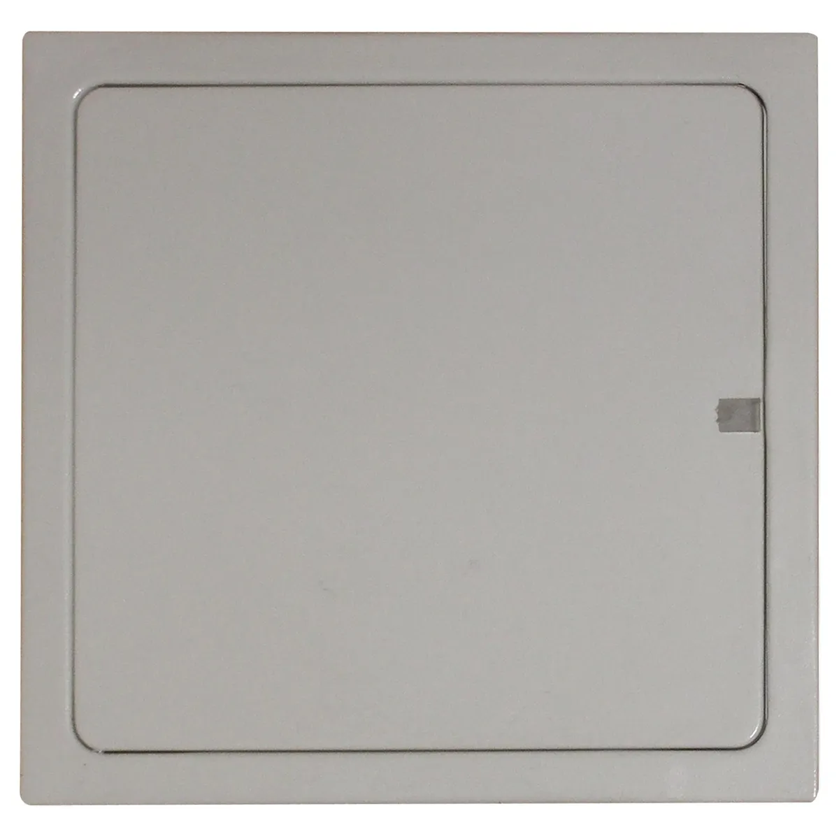 DIPROEL - Tablero para embutir  metal 28 módulos